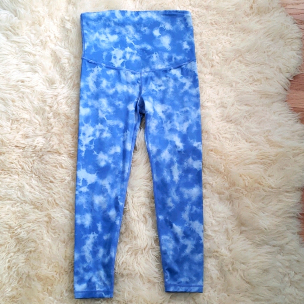 Gap Maternity Leggings